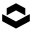Scrollytelling logo