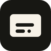 Subtitle Generator logo