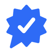 I Told You logo