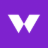 withoutBG logo