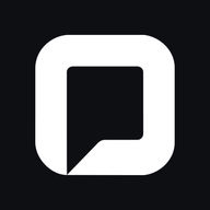 ProtoNote logo