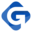 Generator Website logo