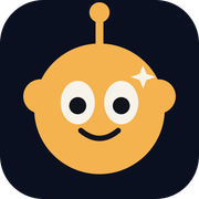 MascotAI logo