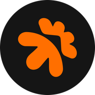 Spira AI logo