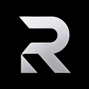 Riven logo