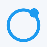 Askline logo