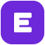 EOL Tracking logo