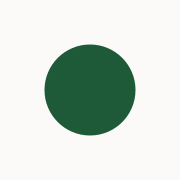 Carbonless logo