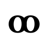 Loopcase logo