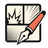 CreateComic logo