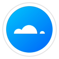 Mailercloud logo