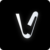 Vecta AI logo