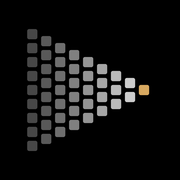 Zelcast Eng Scorer logo