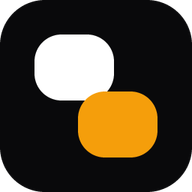 Meerlume logo