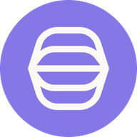 Tines logo