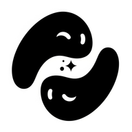Clove logo