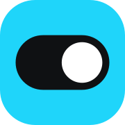 Famulor logo