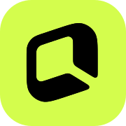 Offloop logo