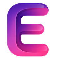 ImgPhotoEditor logo