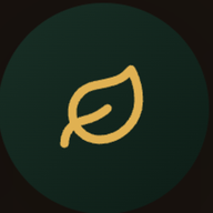 Growth War Room AI logo