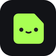 diclip logo