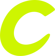 CoincidenceAI logo