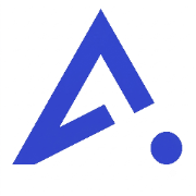 AI Lab logo