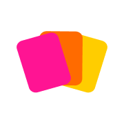 Snipplet logo