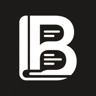 Brieflet logo