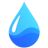 Justiqa logo
