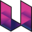 Ultron Live logo