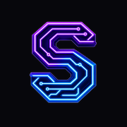 Samchu logo