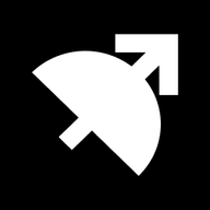 Oriane logo