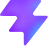 Nodara logo