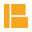 BearDrive logo