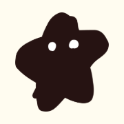 Wondering logo