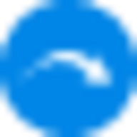 YTMP3 logo