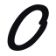 OmniVibe logo