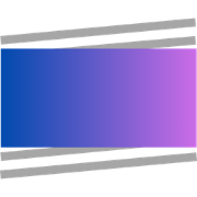 Visuan logo