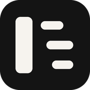 Post for Site logo