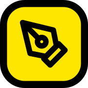 RubricCheck logo