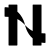 Ninjo AI logo