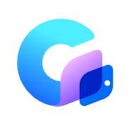 Chronock logo