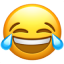 marketing.lol logo