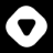 VideoAI logo