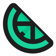 SheetMergy logo