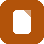 AllPDFKits logo