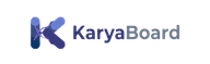 KaryaBoard logo