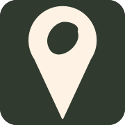 Sunday Planning logo