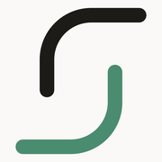 Skriptr logo